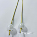 3 Way latex ballon Foley Catheter